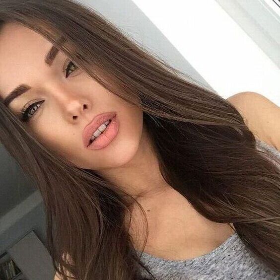 ���� 42366941 ������� �����, 27 ���, ���� ���������� � ������