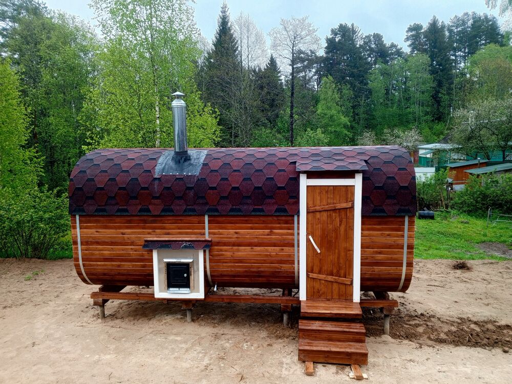 ���������� ������� �����, ���� ������� ������, 42 ����, ������������ ��� ������, ����� � ���������, c�������� ���������