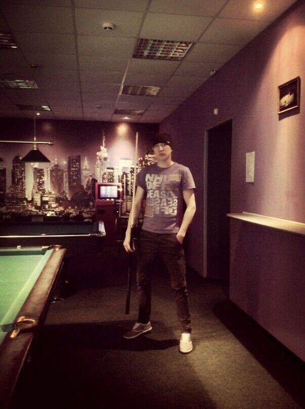 ���������� ������������, ���� ������� ����, 33 ����, ������������ ��� ������, ����� � ���������, c�������� ���������