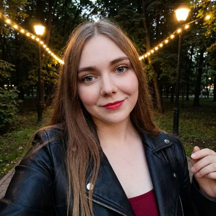 ���� 55948111 ������� ���, 30 ���, ���� ���������� � ������