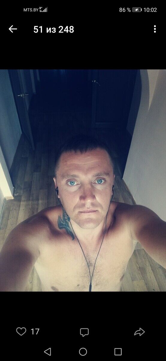  20930601  , 36 ,    
