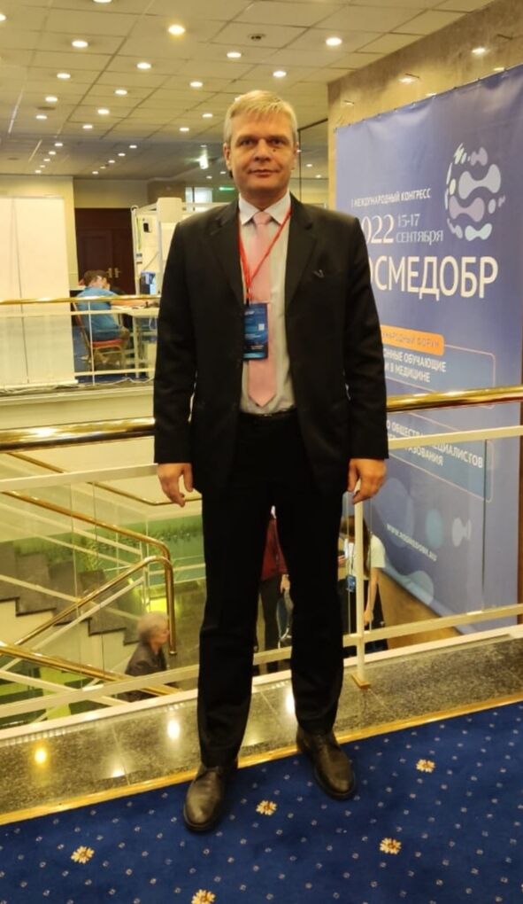  47031901  , 49 ,    Nha Trang