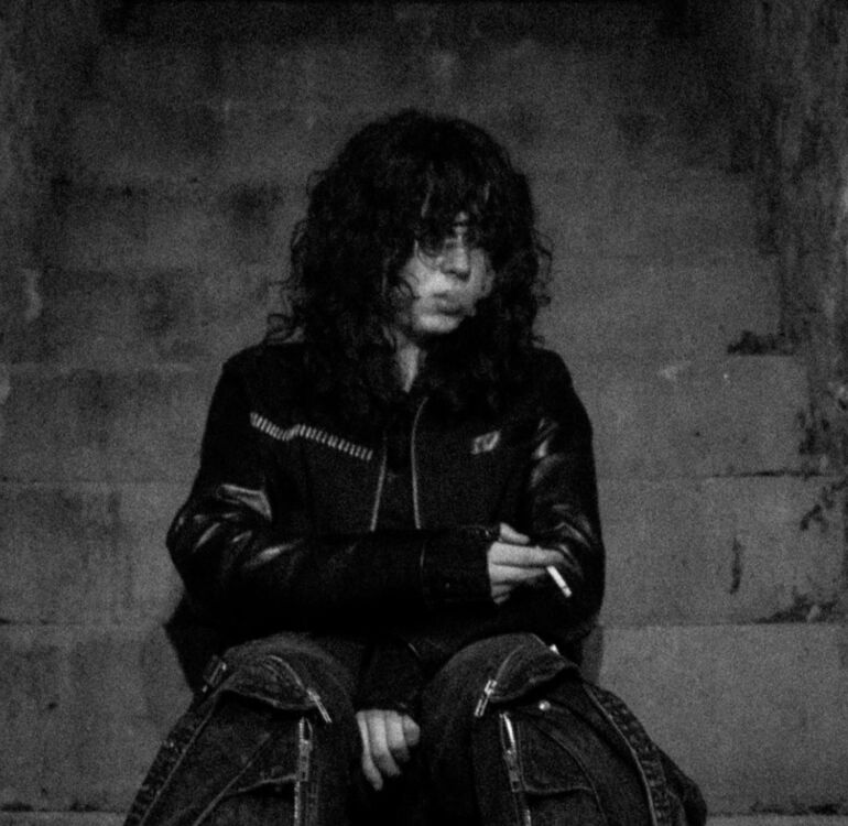 ���������� ������, ���� ����� �����, 19 ���, ������������ ��� ����� � ���������