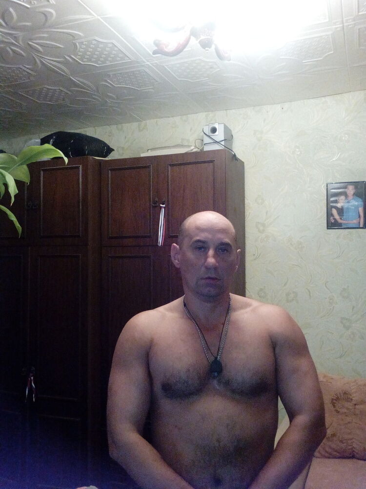  9647131  , 50 ,    