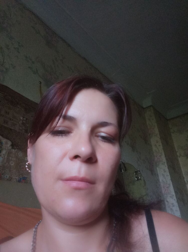  44042511  , 36 ,    