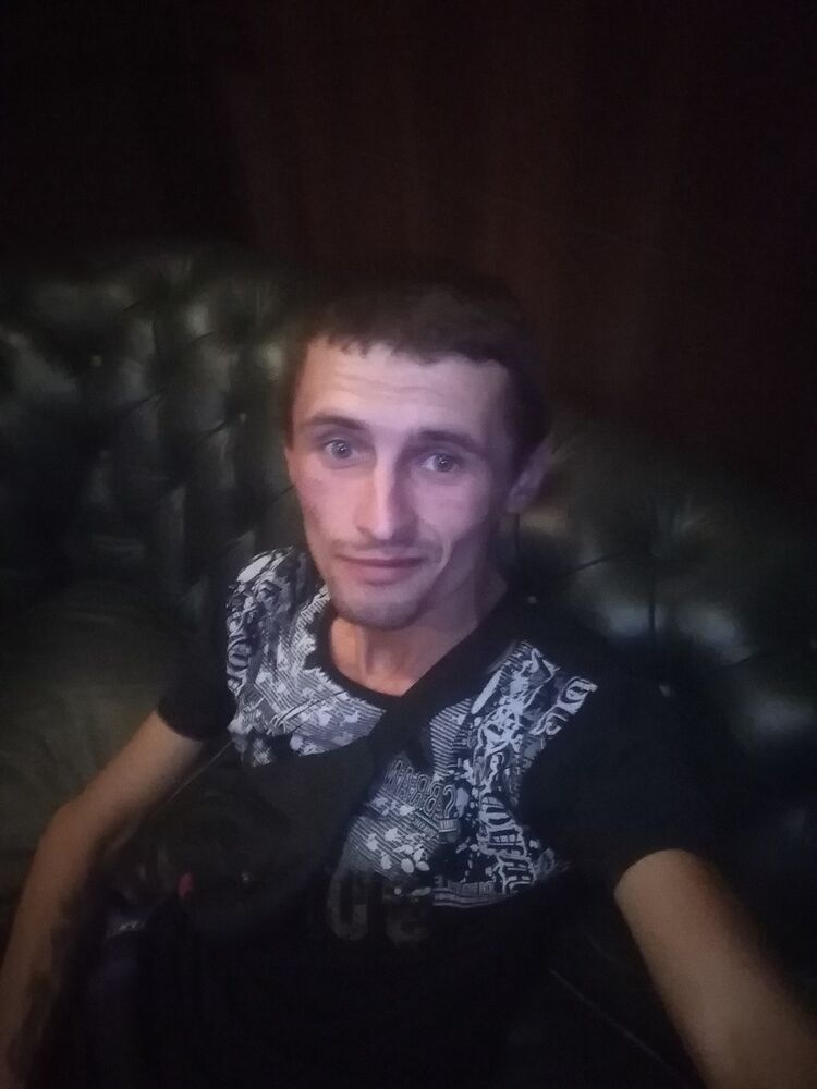 ���� 17322391 ������� ���������, 30 ���, ���� ���������� � �������