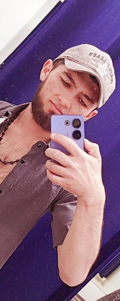 ���������� �����������, ���� ����� ���, 23 ����, ������������ ��� ������, ����� � ���������