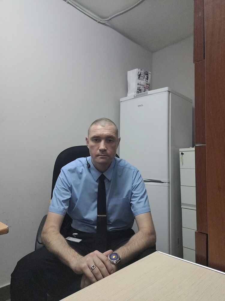 ���� 29223021 ������� ������, 38 ���, ���� ���������� � �������