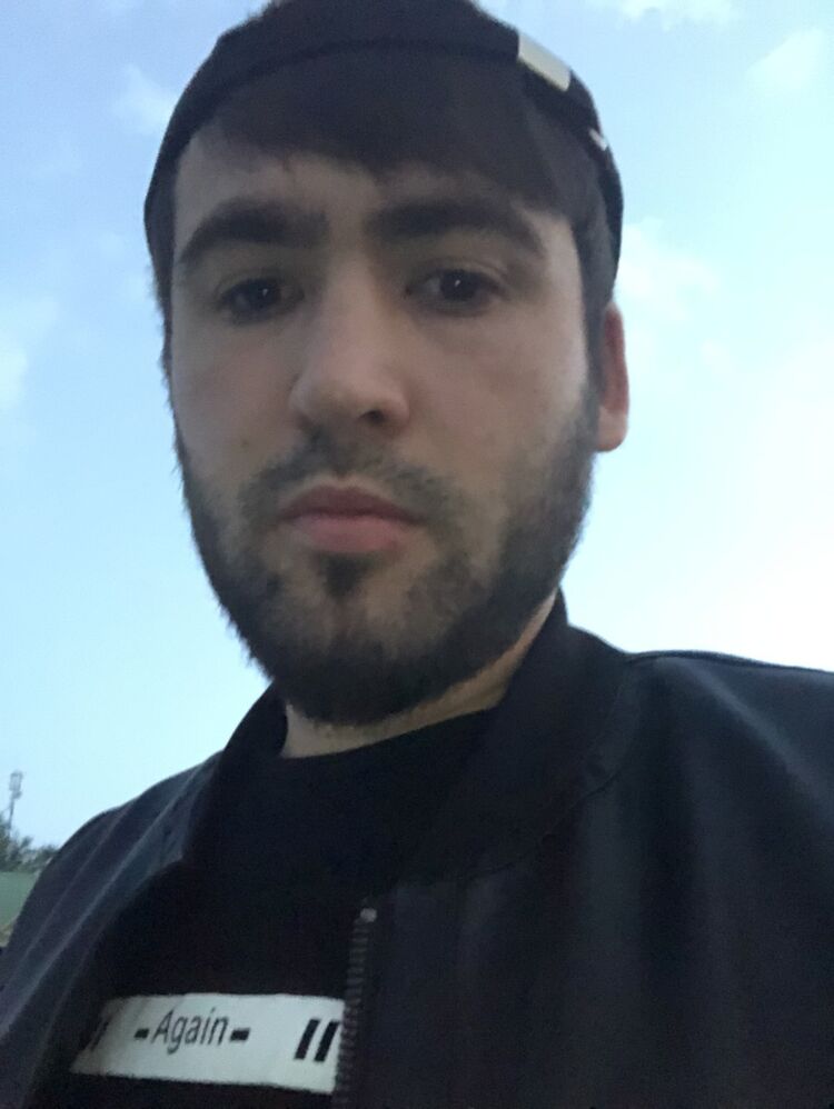  16586881  , 29 ,    