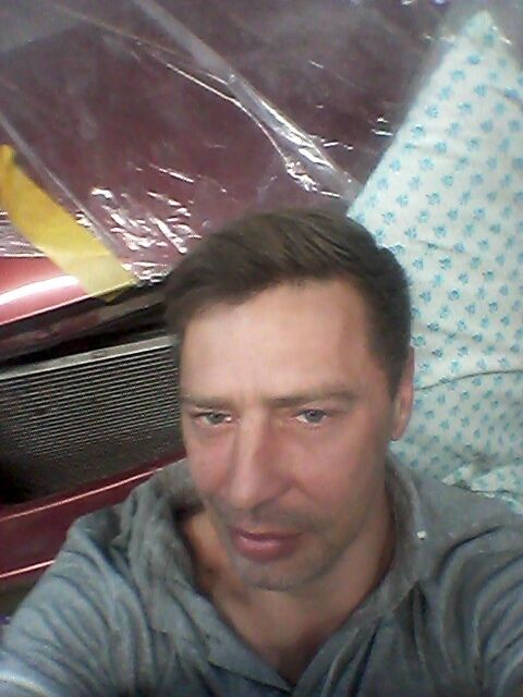  ,   , 49 ,   ,   , c 