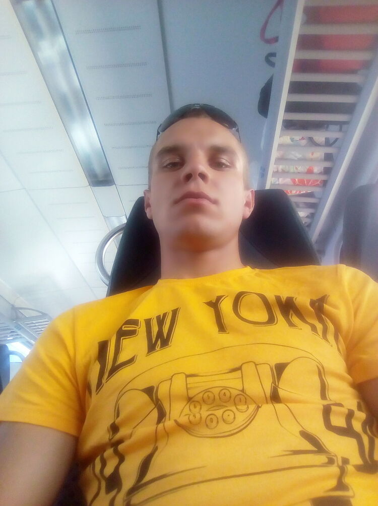  10343291  , 30 ,    