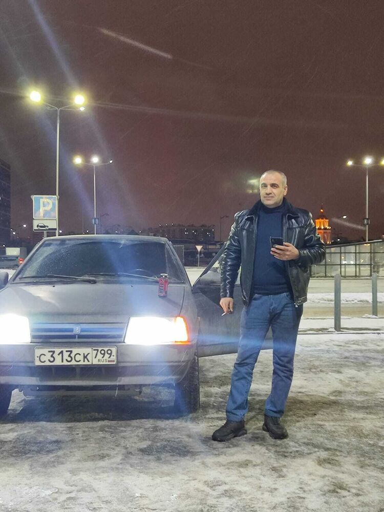 ���� 33612921 ������� ����, 41 ���, ���� ���������� � ������