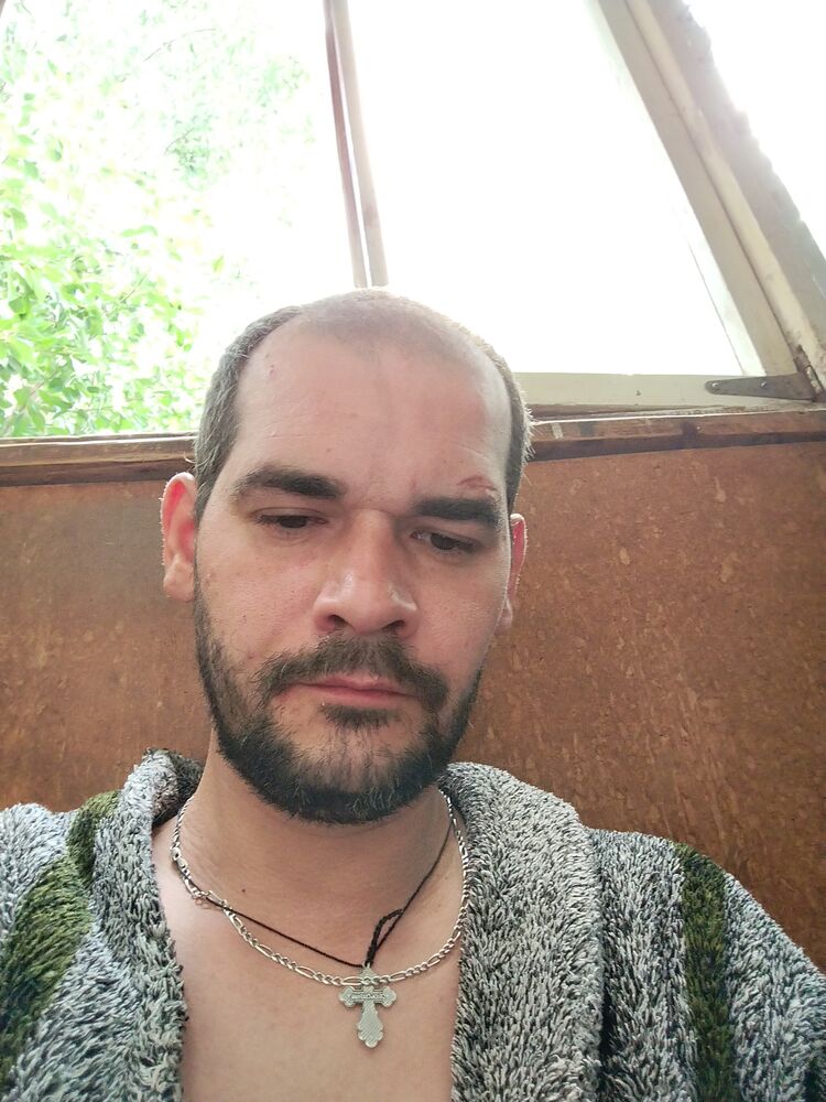 43289231  , 41 ,    