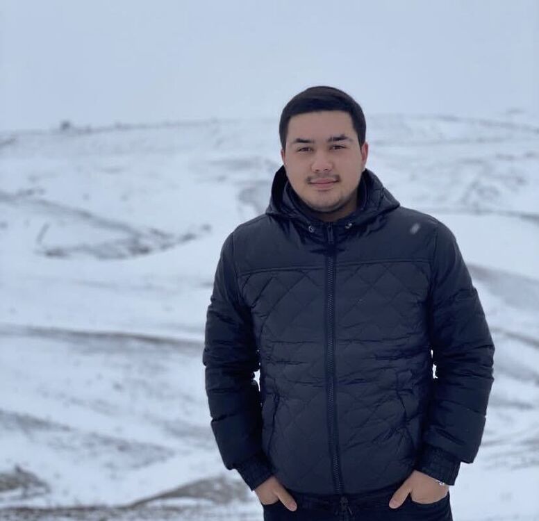 ���������� ������, ���� ������� �����, 28 ���, ������������ ��� ����� � ���������, c�������� ���������, ���������