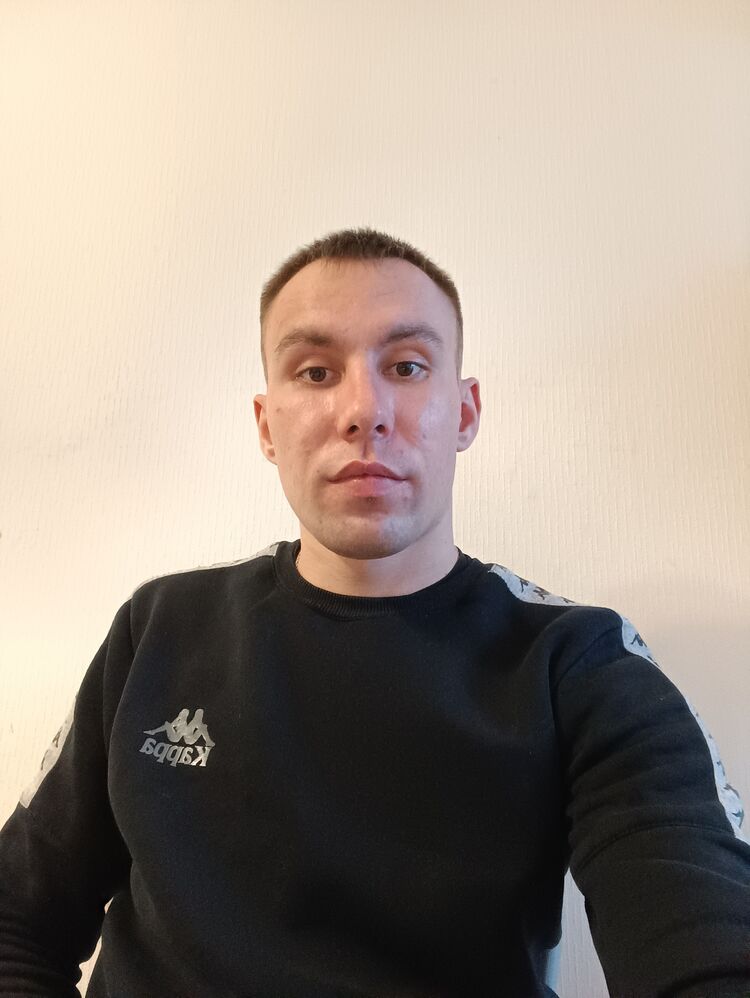 ���������� �����, ���� ������� ����, 27 ���, ������������ ��� ����� � ���������, c�������� ���������