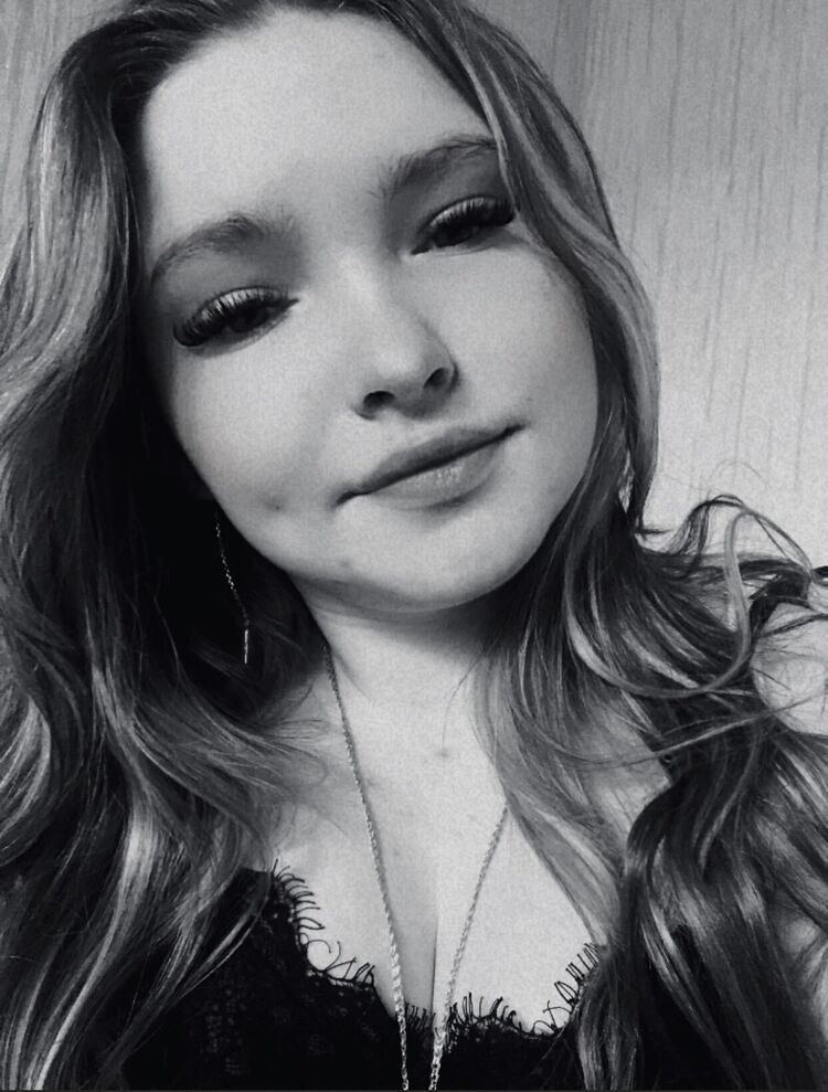  ,   Stanislava, 23 ,   ,   