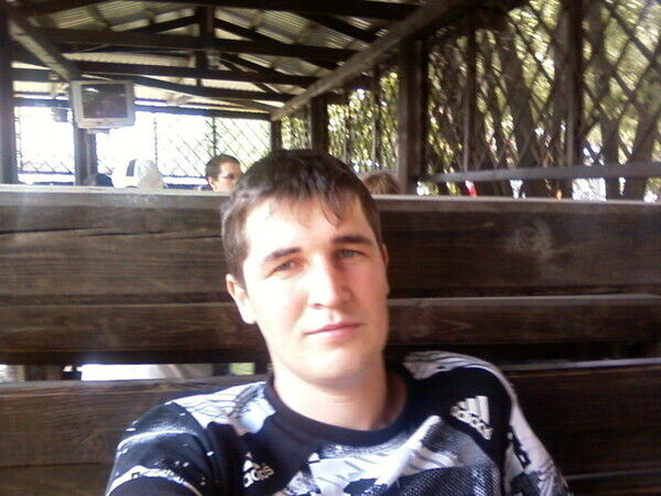 ���������� ����, ���� ������� ���������, 38 ���, ������������ ��� ������, ����� � ���������