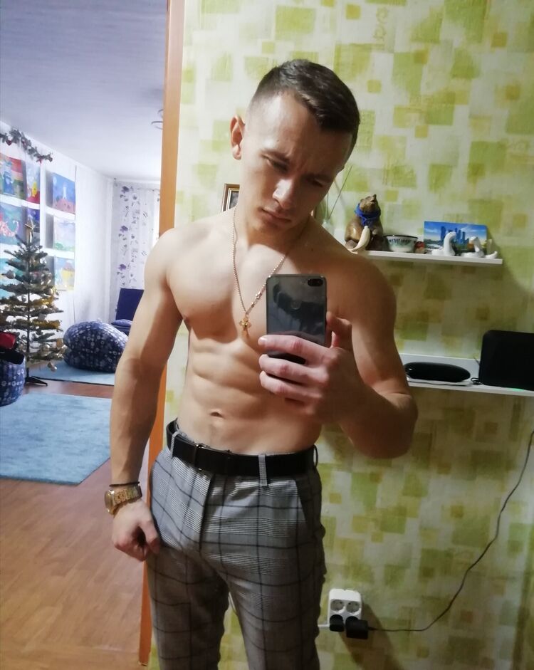  ,   , 24 ,   ,   , c , 