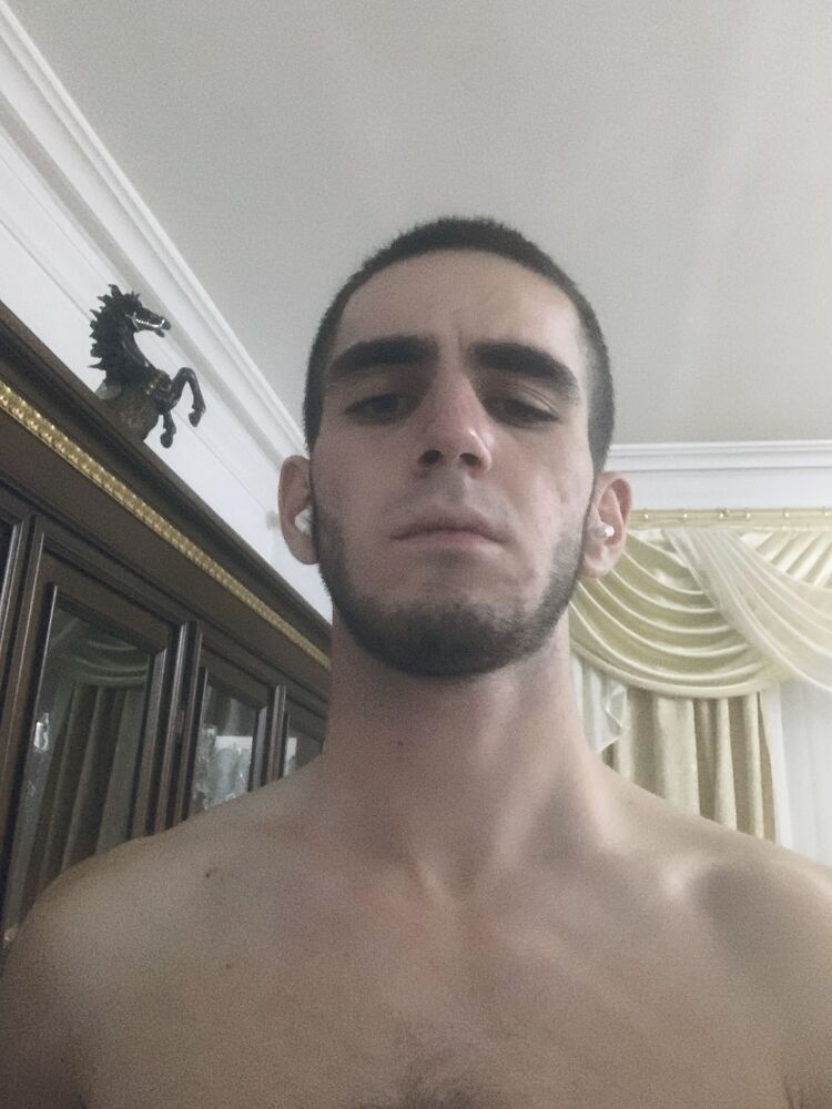 ���������� ������, ���� ����� Astan, 20 ���, ������������ ��� ������, ����� � ���������