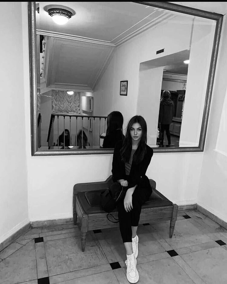  --,   , 25 ,   ,   