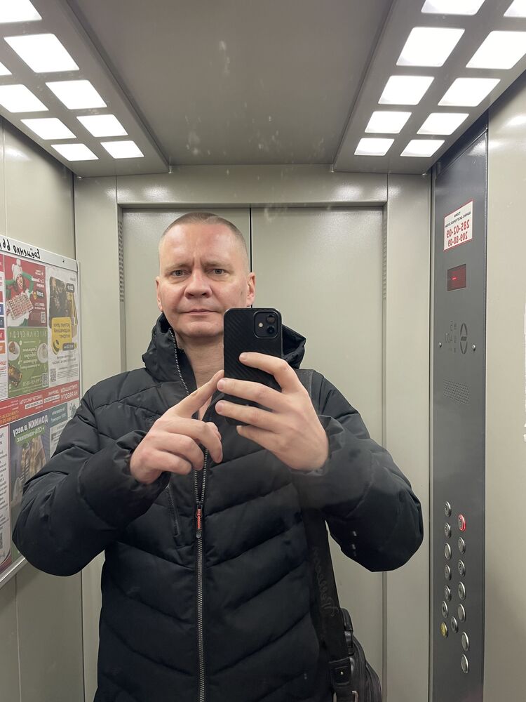 ���� 55742951 ������� �������, 47 ���, ���� ���������� � �������-��-����