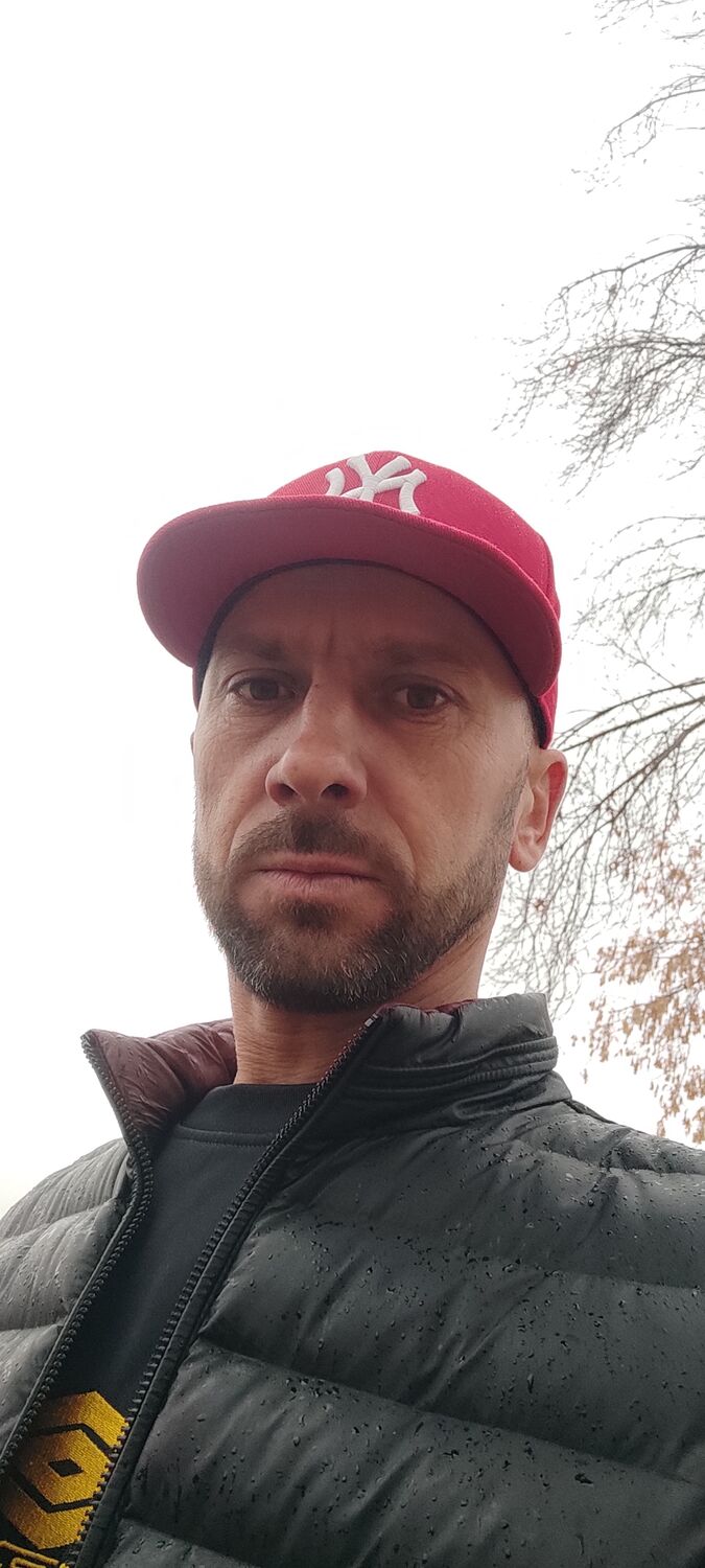  ,   Kostenos, 43 ,   ,   