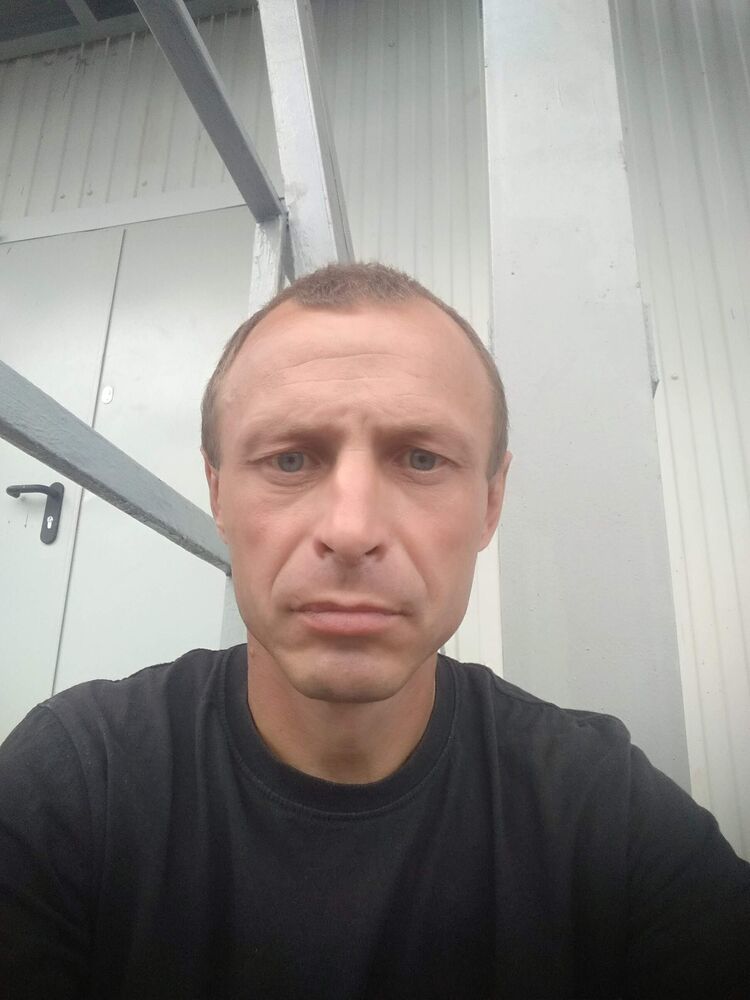  50070341  Feddr, 47 ,    