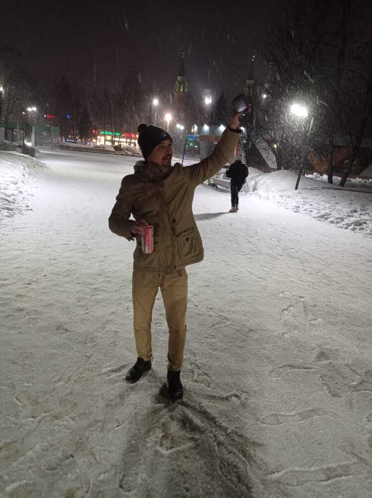 ���� 25541271 ������� �������, 36 ���, ���� ���������� � ������