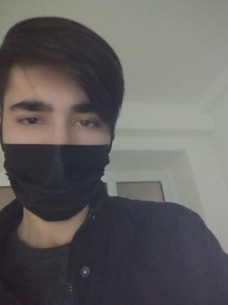 ���������� �������, ���� ����� Isakov__, 24 ����, ������������ ��� ������, ����� � ���������, c�������� ���������