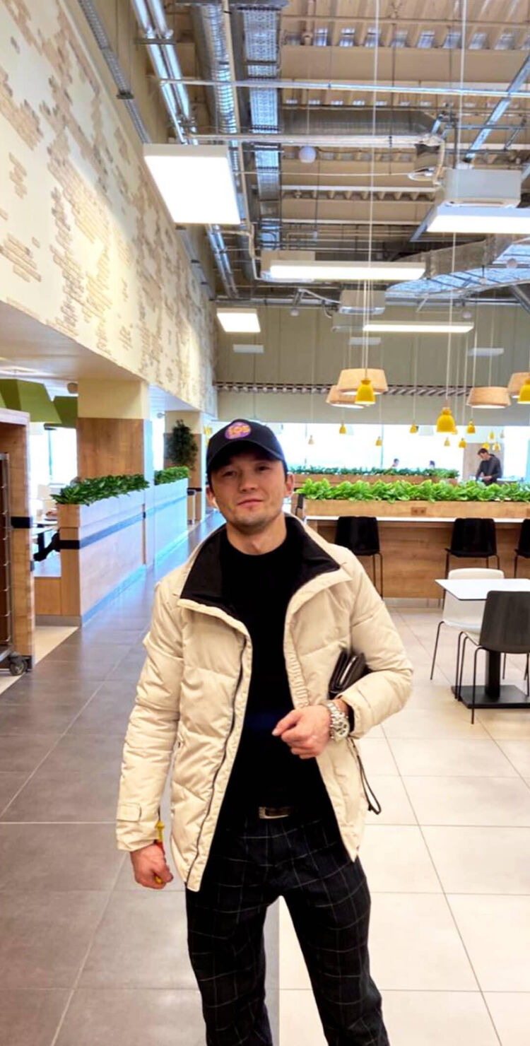 ���� 56271611 ������� ��������, 27 ���, ���� ���������� � �������