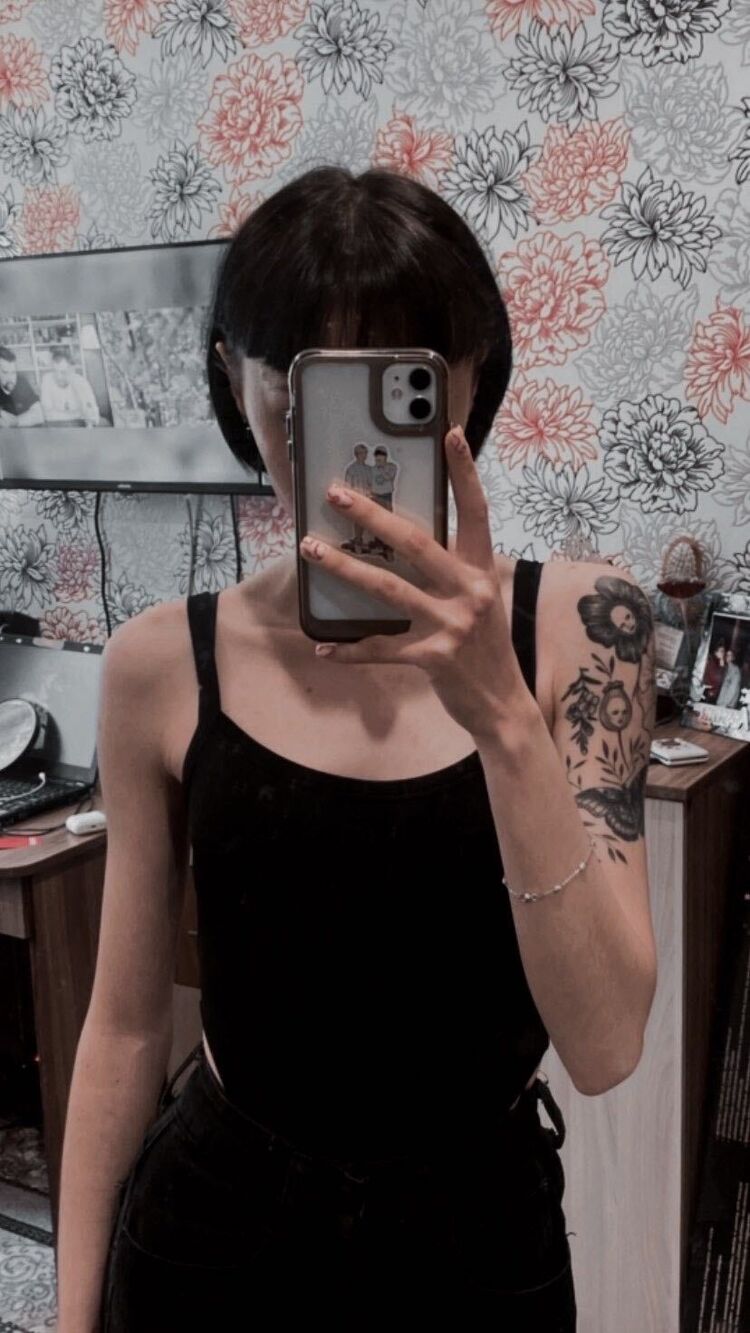  ,   Mali, 23 ,     