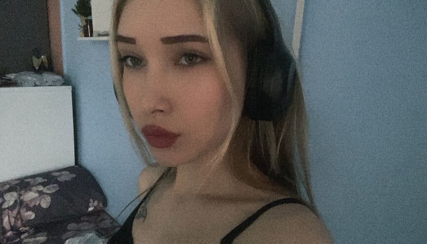 ���� 55584761 ������� ��������, 20 ���, ���� ���������� � �������