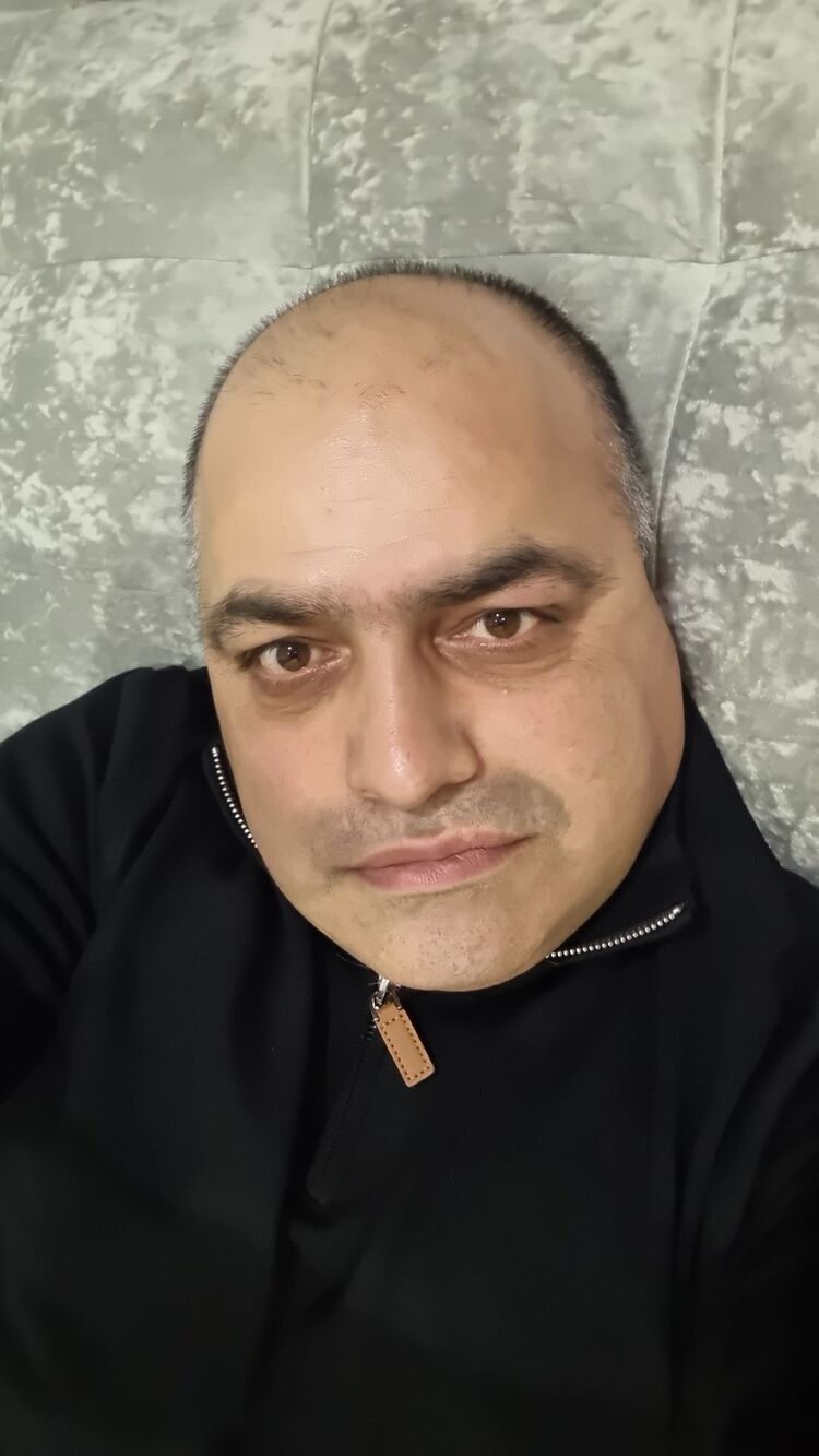 ���� 40955631 ������� ����, 50 ���, ���� ���������� � �����-����������