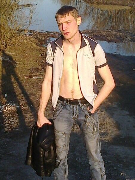 ���� 8057671 ������� ��������, 33 ����, ���� ���������� � ������