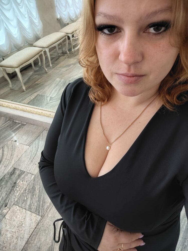 ���������� ����, ���� ������� ������, 33 ����, ������������ ��� ����� � ���������