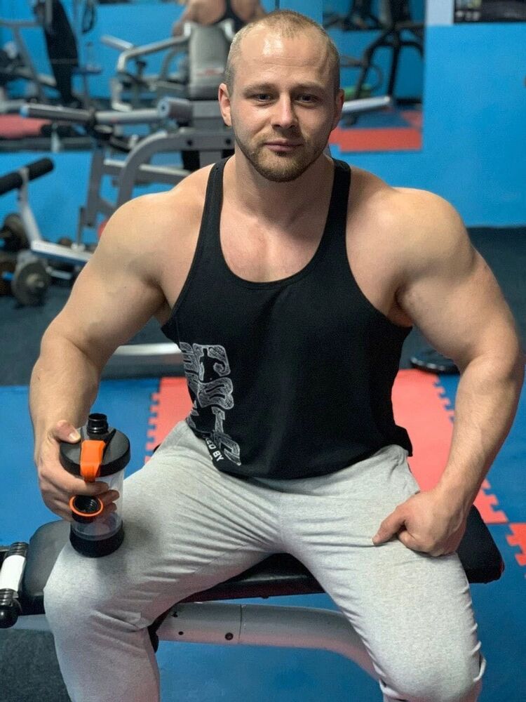 ���� 51834881 ������� �����, 38 ���, ���� ���������� � ������