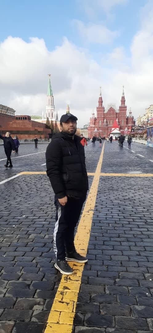 ���� 25797761 ������� ������, 36 ���, ���� ���������� � ������