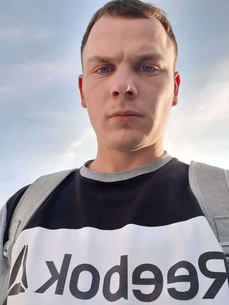 ���� 20700911 ������� ����, 30 ���, ���� ���������� � ������