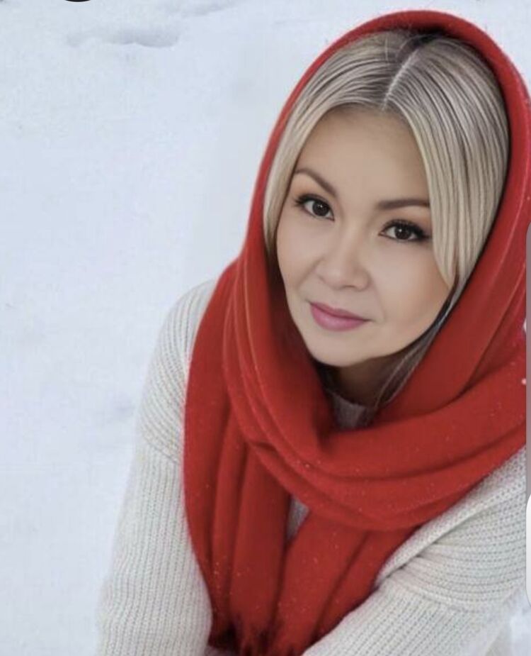 ���� 55342061 ������� �����, 59 ���, ���� ���������� � ������