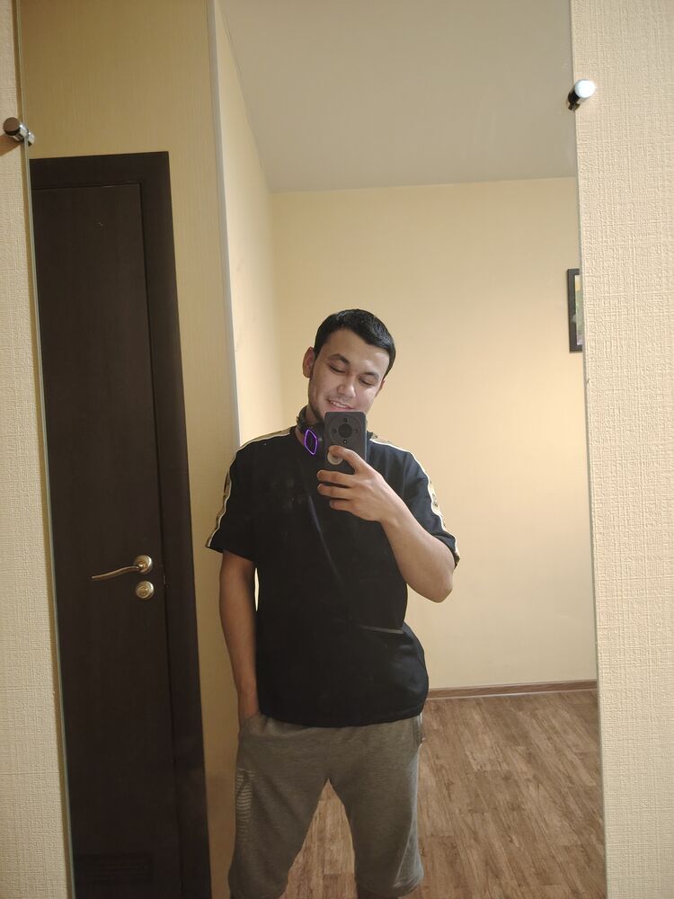  -,   , 28 ,   ,   