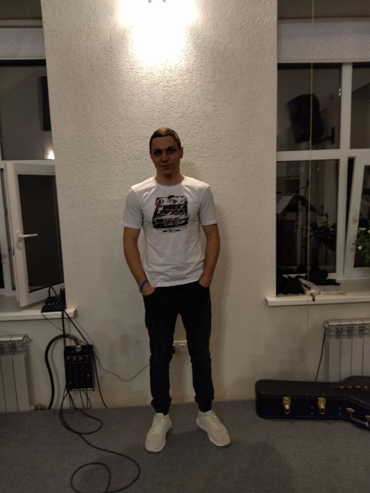 ���� 55636971 ������� ���������, 26 ���, ���� ���������� � ����������������