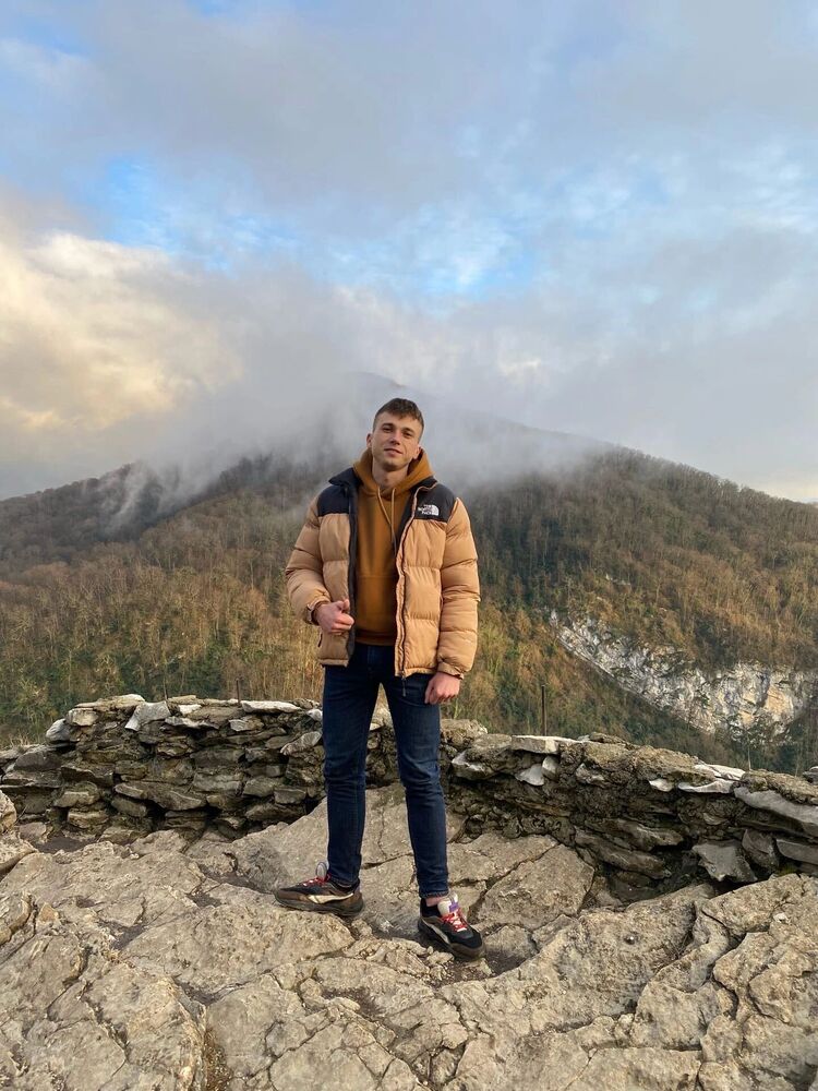 ���������� ��������, ���� ������� �����, 31 ���, ������������ ��� ������, ����� � ���������, c�������� ���������