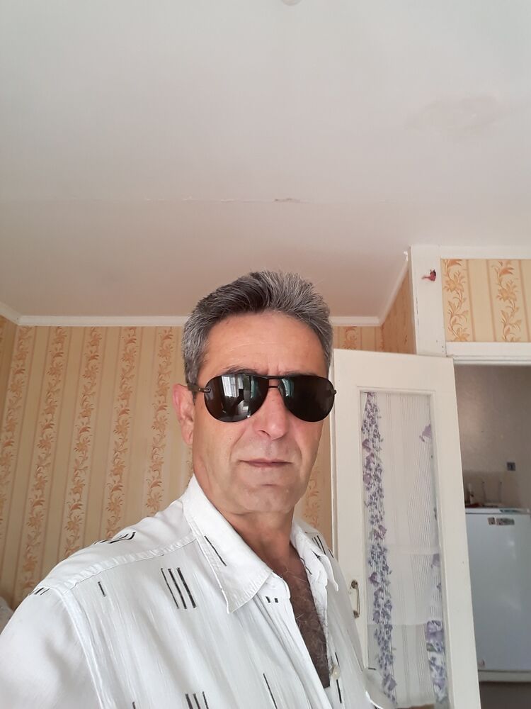  30597561  Aslan, 55 ,    