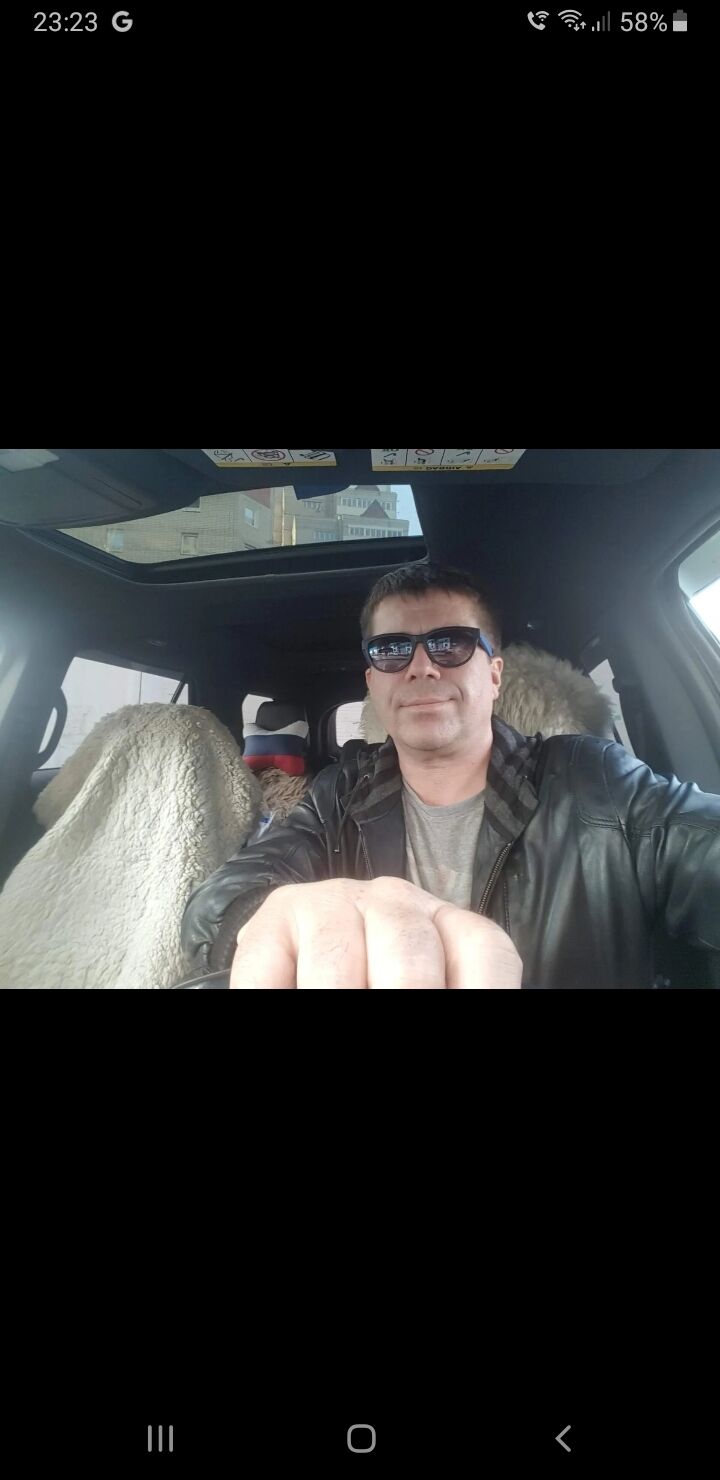 ���� 48770331 ������� ���������, 46 ���, ���� ���������� � ��������