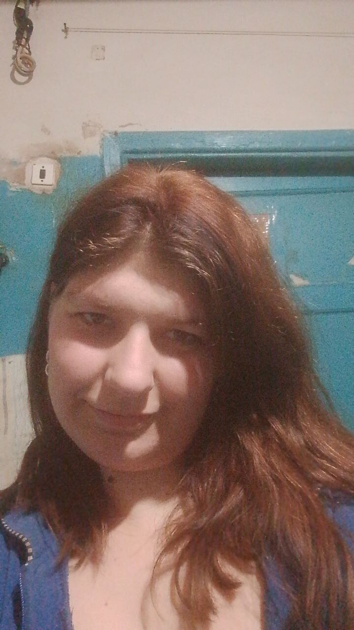 ���� 55523761 ������� ����, 23 ����, ���� ���������� � �����������