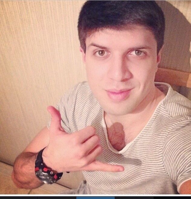 ���� 4445151 ������� ������, 36 ���, ���� ���������� � �������