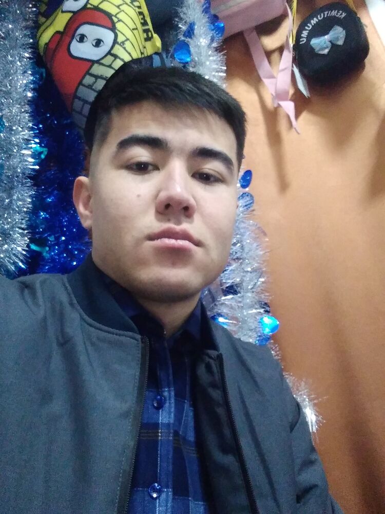 ���������� ������-��-����, ���� ������� ������, 27 ���, ������������ ��� ������, ����� � ���������, c�������� ���������