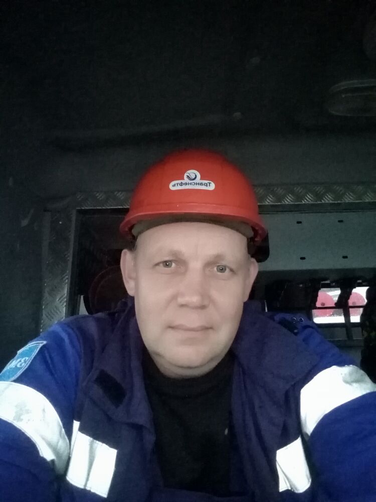  ,   , 44 ,   ,   , 