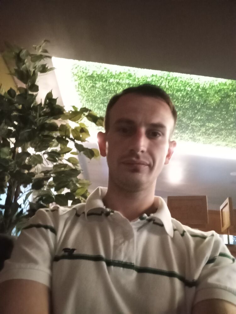 ���� 43988131 ������� ������, 35 ���, ���� ���������� � �����