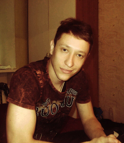 ���������� ������-���, ���� ������� �����, 40 ���, ������������ ��� ������, ����� � ���������, c�������� ���������